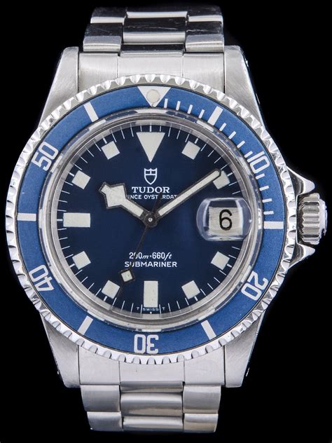 tudor submariner or rolex submariner|tudor submariner snowflake.